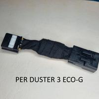 ELIMINATORE START AND STOP E ADAS DUSTER 3