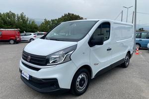 Fiat talento 1.6 MJT CH1 P.C TETTO M. 120cv - 2019