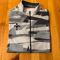 Maglia ciclismo Wilier M