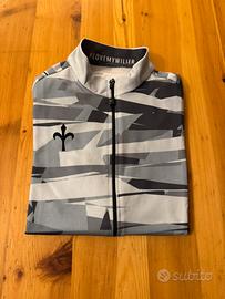 Maglia ciclismo Wilier M