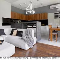 Bolzano: Appartamenti di nuova costruzione