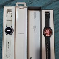 Galaxy Watch 4 Classic 42 mm Bluetooth