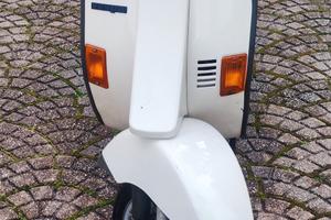 Piaggio vespa hp 4 marce 