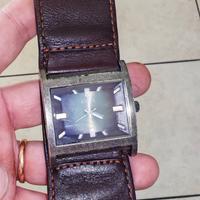 orologio guess