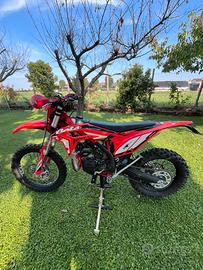 Beta XTrainer 300