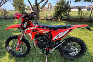 Beta XTrainer 300