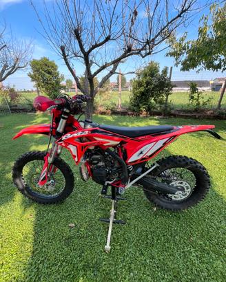 Beta XTrainer 300