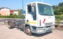 iveco-65e15-anno-2006-a-telaio-passo-3690