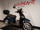 piaggio-liberty-150-km-22000-2015