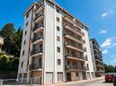 rione-francioso-appartamento-signorile-di-147-mq