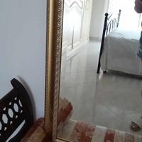 arredamento stanza da letto completo