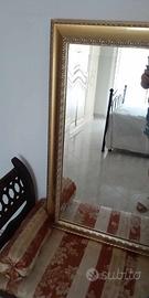 arredamento stanza da letto completo