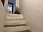 Immagine 10