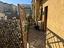 Immagine 17