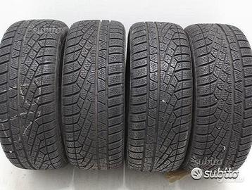 235 40 19 invernali gomme usate