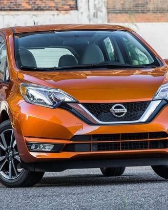 Ricambi usati nissan note-pulsar #p