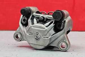 PINZA POSTERIORE APRILIA CAPONORD 1000 2004 2007 E