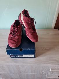Scarpe Fila N41