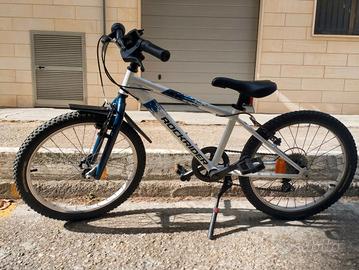 BICICLETTA BAMBINO ST120