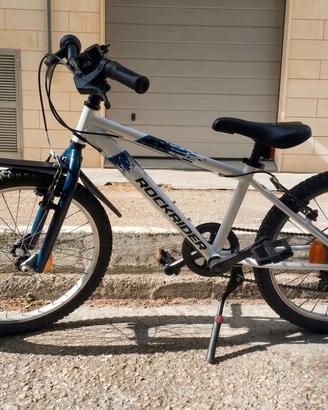 BICICLETTA BAMBINO ST120