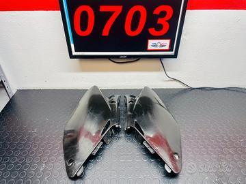 LATERALI POSTERIORI HONDA CRF 450 DAL 2002 AL 2004