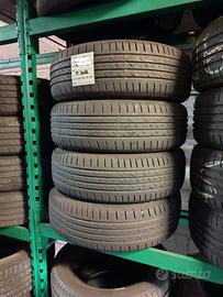 Nblue HD plus 195/65R15 91HD