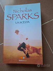 La scelta