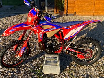 BETA RR 300 2020 Racing
