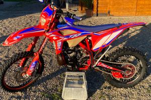 BETA RR 300 2020 Racing