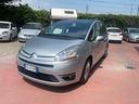 citroen-c4-grand-picasso-2-0hdi-automatica-7-p-