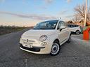 fiat-500-1-2-lounge