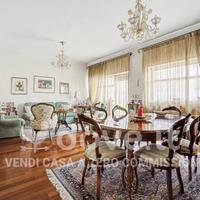 Appartamento Via Dalmazia, 191, 70121, Bari