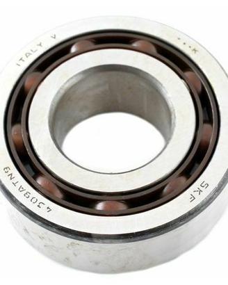 Cuscinetto SKF 45 - 100 - 36 codice 4309A TN9