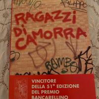 Ragazzi di camorra