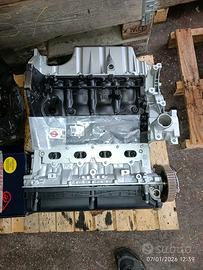 Motore Opel Astra/Zafira 1,6 A16XER