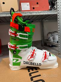 Scarponi dalbello 29/29.5