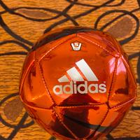 Pallone da calcio Adidas Mondiali 2006 Germania