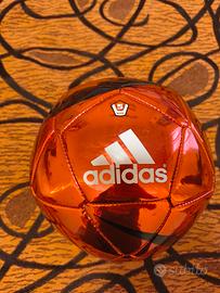 Pallone da calcio Adidas Mondiali 2006 Germania