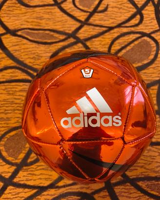 Pallone da calcio Adidas Mondiali 2006 Germania