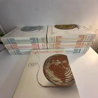 Enciclopedia Treccani Ragazzi completa A-Z