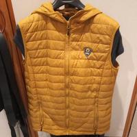 smanicato Ciesse taglia xl