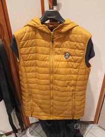 smanicato Ciesse taglia xl