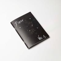 Dirty Vol. 1