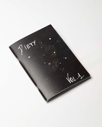 Dirty Vol. 1