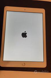 Ipad 6a generazione 