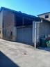 immobile-di-40-m²-a-cavriago