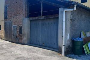 Immobile di 40 m² a Cavriago