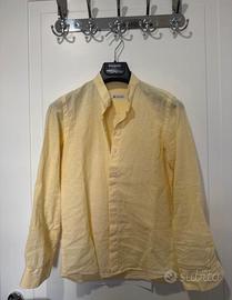 Set abbigliamento bambino 10/12 anni