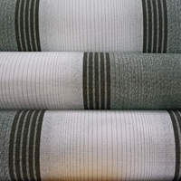 Telo per tende da sole