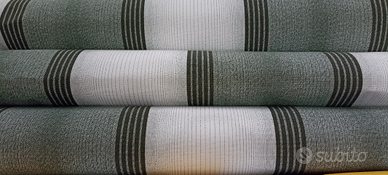 Telo per tende da sole